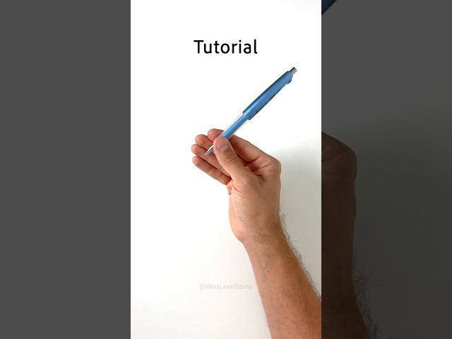 Trick for Beginners 🔥 Infinity Tutorial