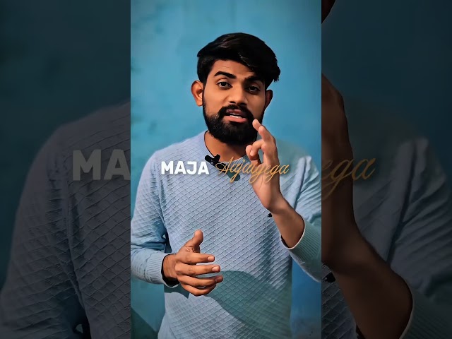 Challenging Question of Probability | #shorts #class10maths #eraofmathantics