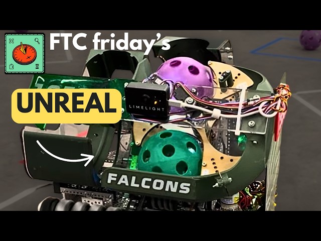 The New Auto Meta [FTC Friday's DECODE]