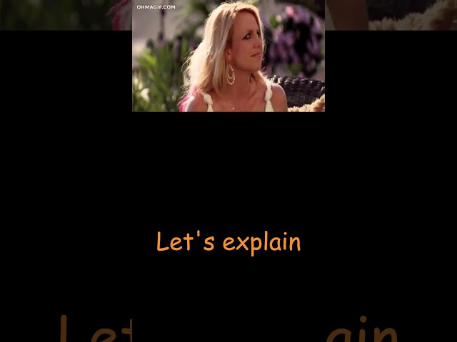 PHP While Loops in Action