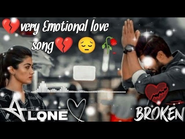 Mind Relaxing SLOWED Reverb songs + Heartbreaking Mashup of Bollywood Mashup song @Hindisadmusic78