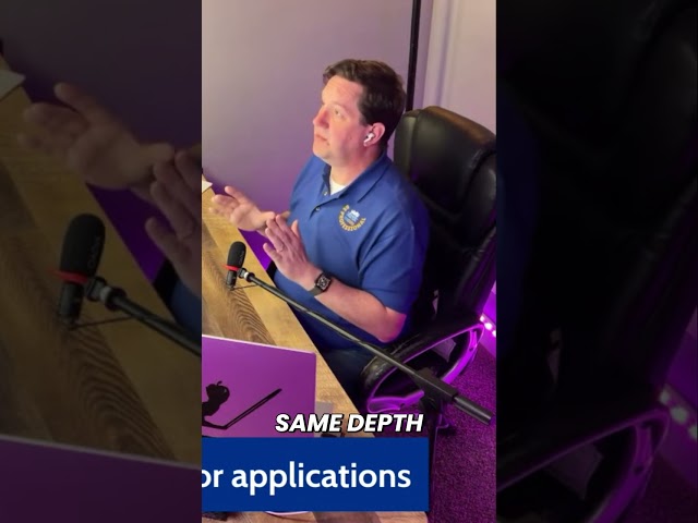 Master One JavaScript Toolkit and Boost Your Career