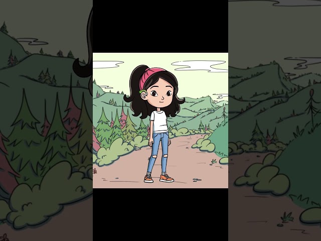 Is Java Fully Object Oriented? Truth You Must Know!