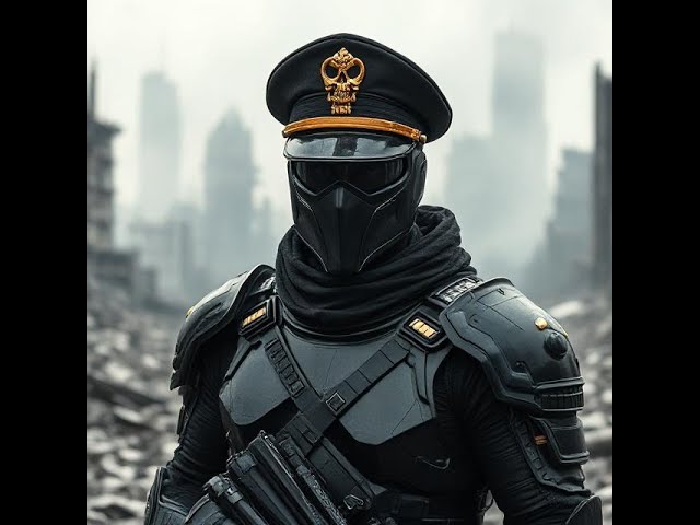 [D/T] Helldivers 2 // [New Cadet Training: Illuminate] - [S. Helldives, SoS Drops] // [12/26]