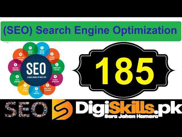 Advanced SEO | Multilingual & Multi Regional SEO  Multiregional VS Multilingual Website #seo #course