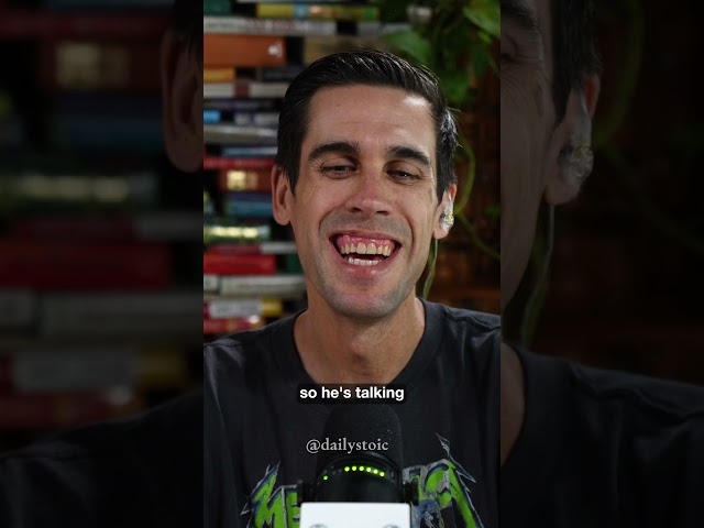 Vibe Coding | Rick Rubin & Ryan Holiday