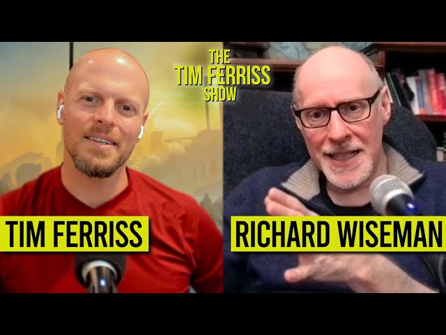 Neuro-Linguistic Programming (NLP): Which Ideas Are Valid?