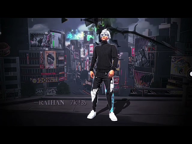 Back Again 😊 FF New Video || ( Xml+Clip+Cc )⬇️ Free Fire Video Editing || Alight Motion 