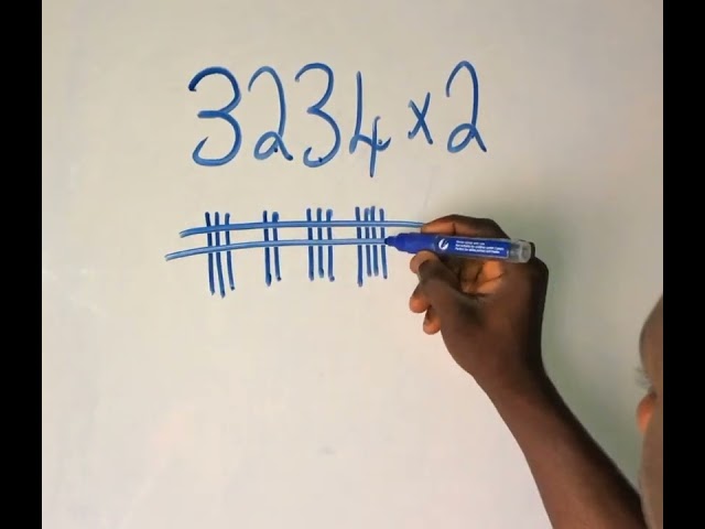 Mathematics tricks for beginners in 2026
