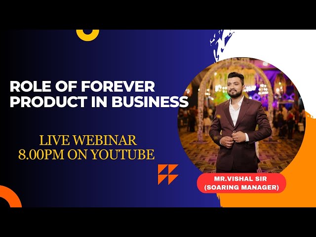 Workshop day 2 | Role of forever product in business|| Rahul sir ||  #teamfire64 #flpindia #products