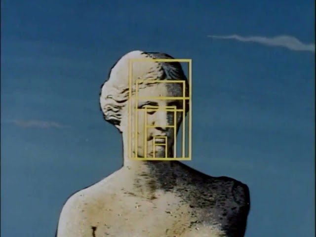 Paperino nella terra della Matemagica - Donald in Mathmagic Land (1959) ITA Full HD