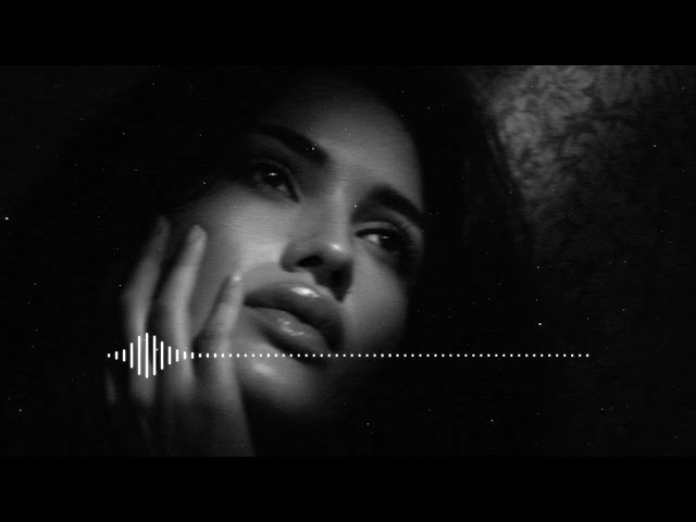Senior & Rosepam - Blood & Name (Original Mix)
