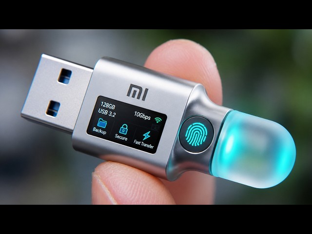 16 New Coolest Amazon Gadgets You’ve Never Seen Before