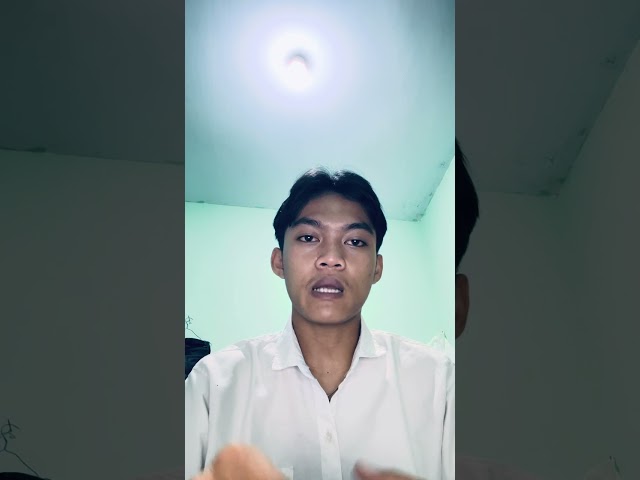Tugas video tentang materi Stack dan Queue (Struktur data)