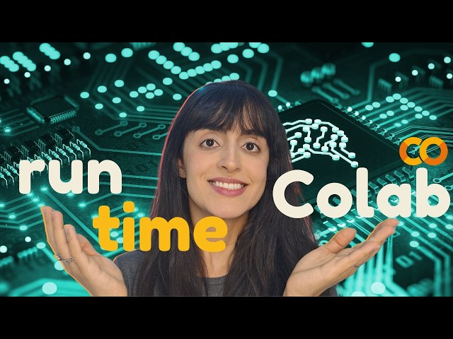 Google Colab Now Has Multiple Environments! See How It Works