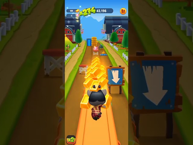 #memes #gameplay #mobilegame #gameplayvideo #voiceover #funnyvoiceover