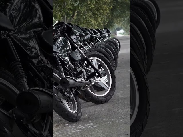 new modal hero splendor modified full 🥵🔥 #shorts #splendormodified #splendorloversssss #splendor