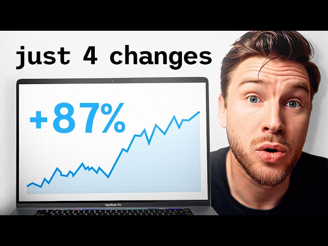 Give Me 10 Minutes & I'll Boost Your Website Conversions