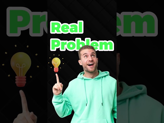 Think You Suck at Coding 😢? Try THIS… 🚀