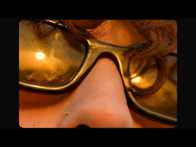 Haze - Bluejacket (Official Music Video directed by ONKAR)