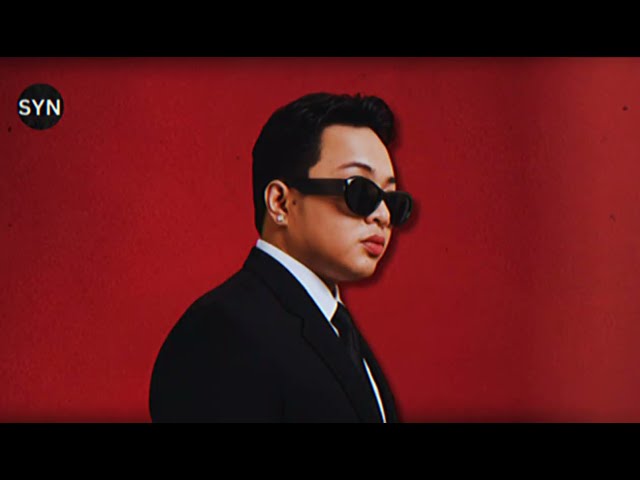 BMW - Because x Leslie (Soul Version)