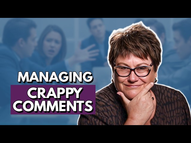 Advanced Facilitation Techniques