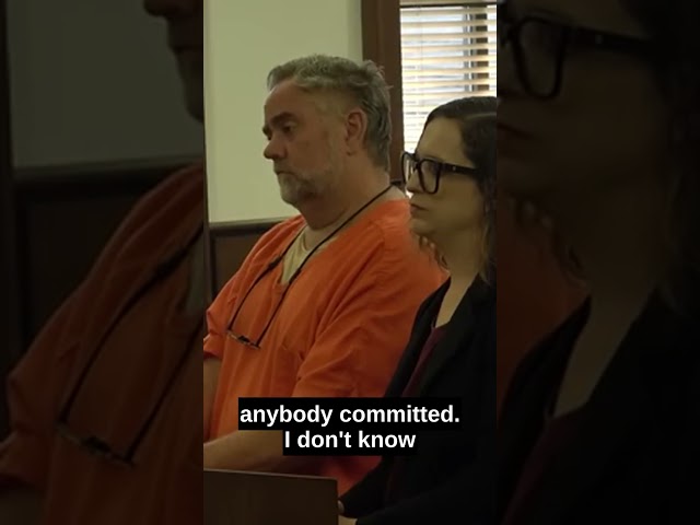 The Detail Everyone Missed in O'Donnell Trial