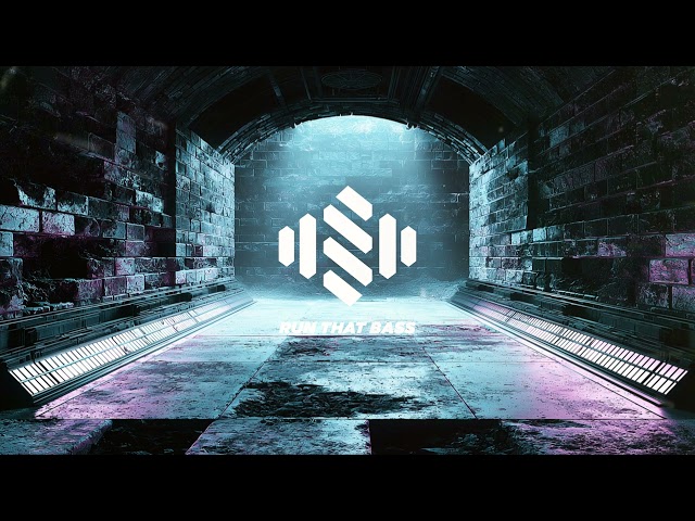 Chase & Status - Disgruntled (feat. J Hus & IRAH)
