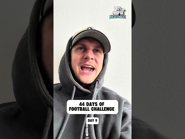 Free College Football Pick 10/21/25 - FIU vs Kennesaw St