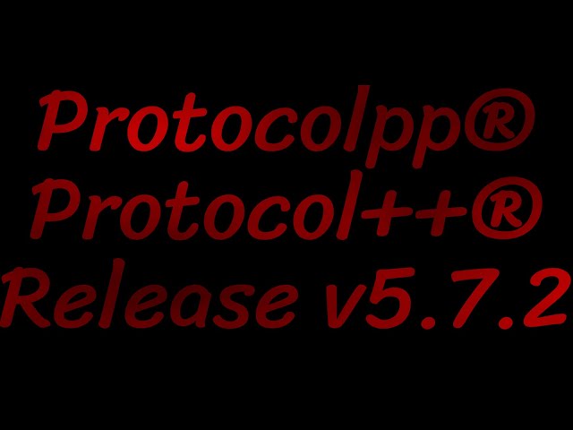 Protocolpp0174 v5.7.2