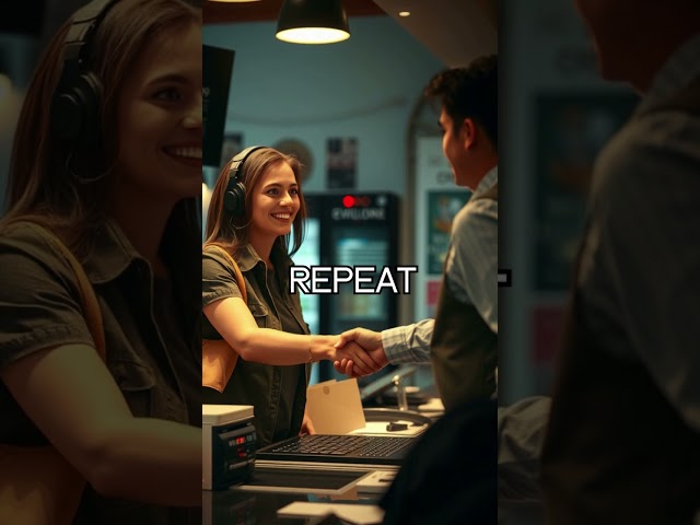 5 Growth Strategies Every Business Must Try #shorts