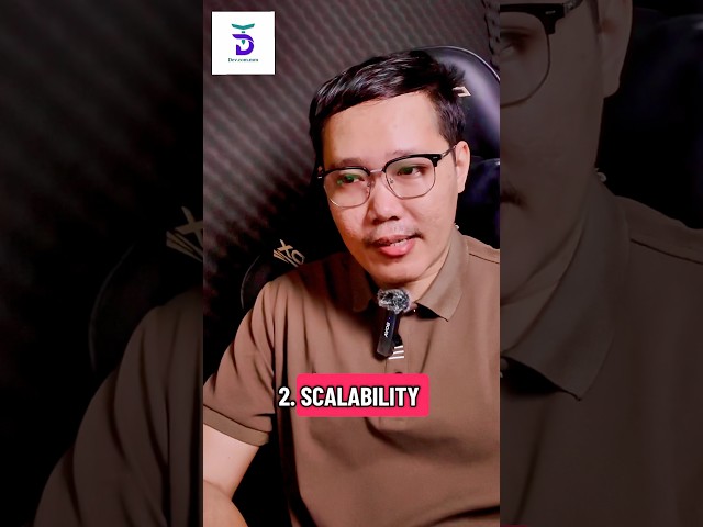 Laravel or Node.js? Flutter or React Native?