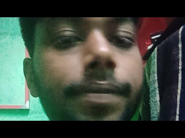 jendgi me sab kuch karna aap log lakin ak cheej se dur rahna 😭😭😭😭😭😭😭😭😭😭😭😭😭😭😭
