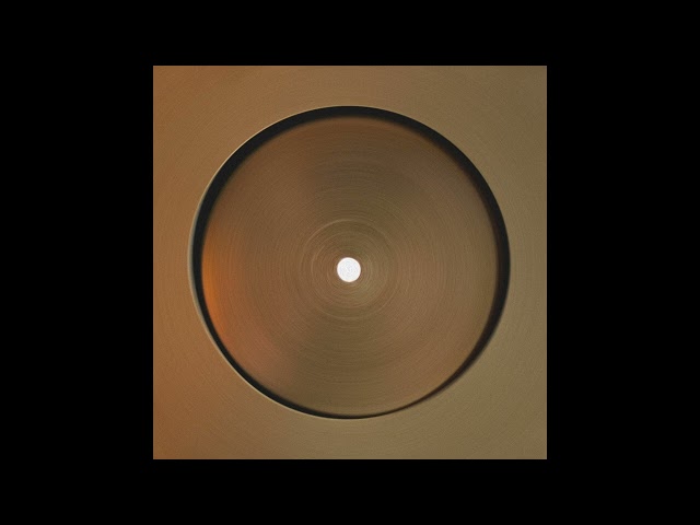 Burial x Four Tet - Moth