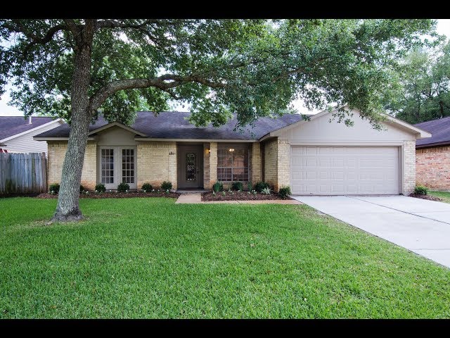 EAGLE EYE 鷹眼美國房產—休斯頓#1702002(公司自持，配套按揭與物業代管) | 「匯美聚財」