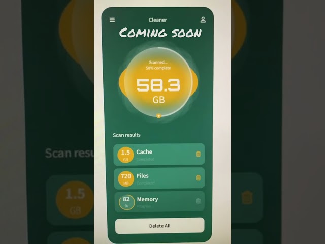 Convert UI design to HTML, CSS #uideveloper #uiinspiration #html #css