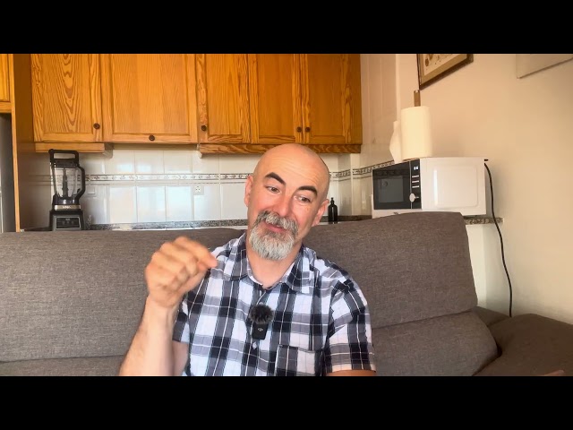 Morpho‑Phonological Derivation Matrix lesson 08