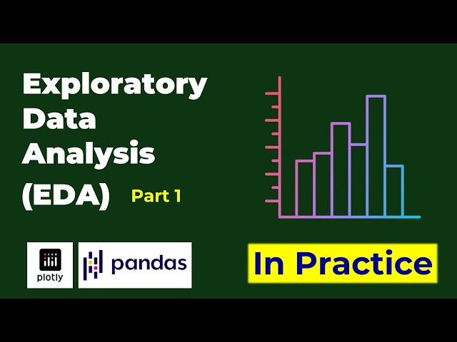 Pandas EDA Tutorial: Analyze Anxiety Attack Data Correlation