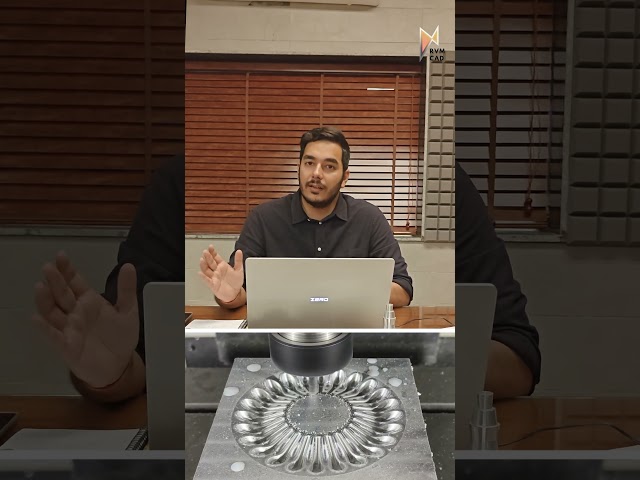 Building a Career in Mechanical Engineering: Top Tips by RVM CAD | How to get a Job in Mechanical