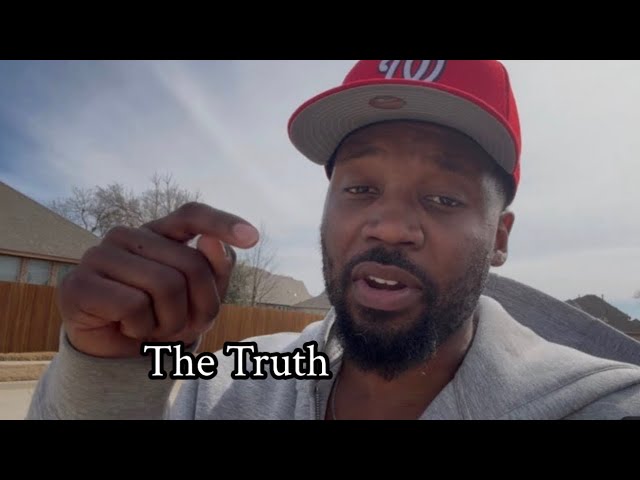 Why YouTube isn’t working for me ( life lesson)