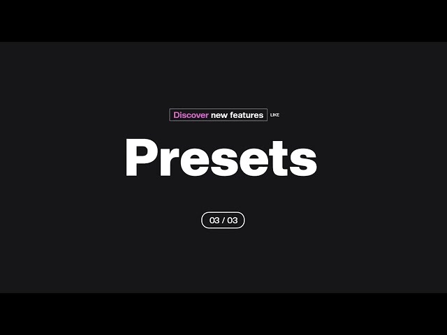 I Made Fake Promotional Ads Using Alight Motion