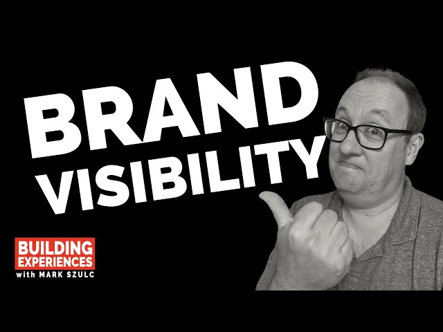 From SEO to Brand Visibility: How AI Changes Content Discovery in 2026