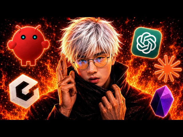 why my ai workflow is better than yours (as a software engineer)