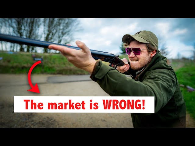 Can CHEAP guns EVER be enough?