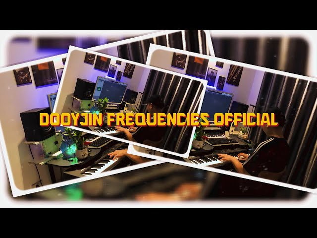 528Hz Miracle Tone + 432Hz + 741Hz 🌟 Healing Energy for Complete Renewal