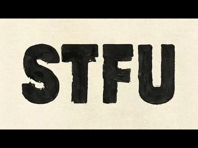 STUFF SONG AP DHILLON SHINDA KAHLON