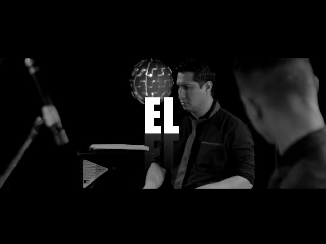 " EL RETORNO" ORQUESTA STYOS A SALSA DKCH