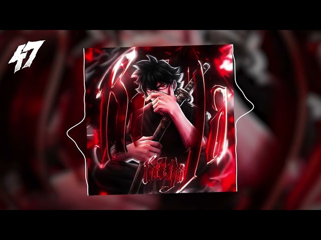 RAYA (SLOWED)