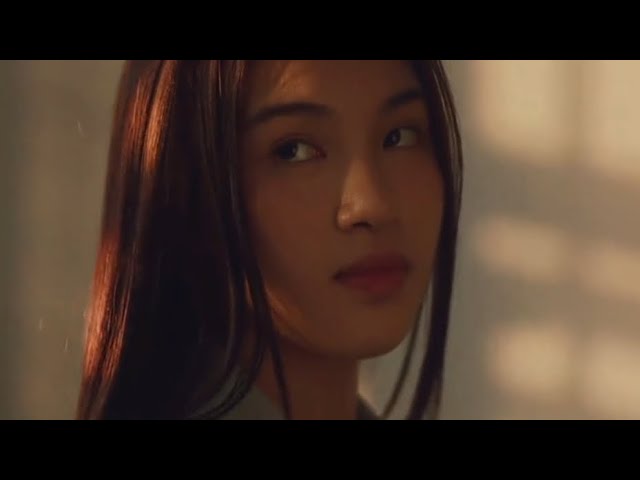 ClaireBell | Love Scene Episode 5 UNCUT Complete
