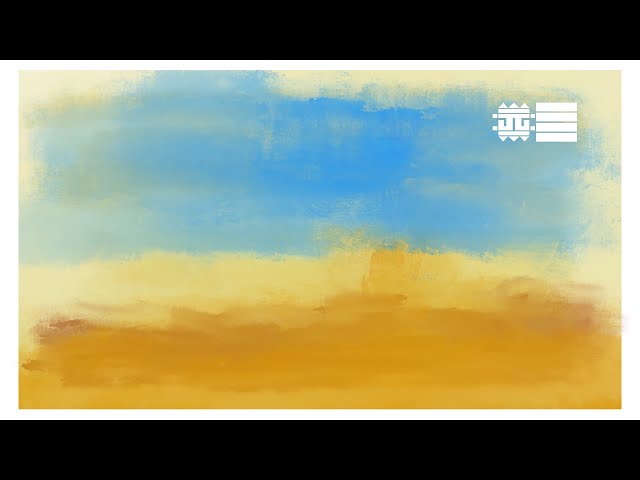 [LIVE] My Digital Art And Beats! Enjoy VR 360°
